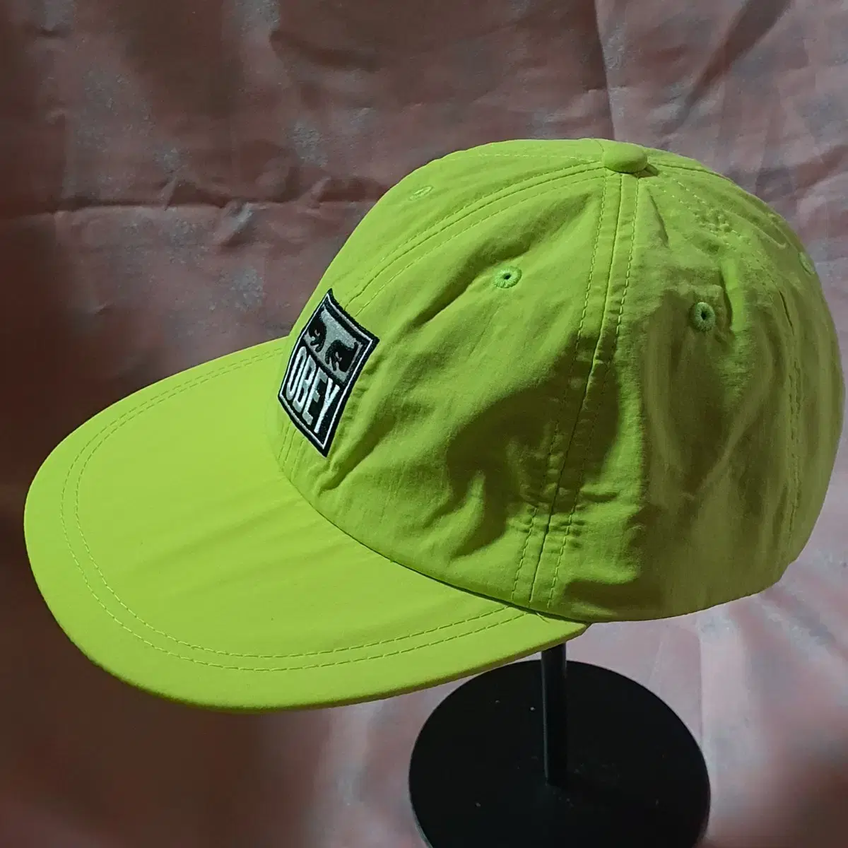 thumbnail-1